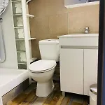 Le Petit Japonais Lamalou-les-Bains