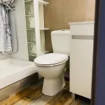Le Petit Japonais