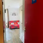 Le Petit Japonais Apartament Lamalou-les-Bains