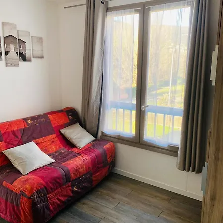 Le Petit Japonais * למאלו-לה-בן