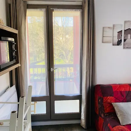 Le Petit Japonais Lamalou-les-Bains