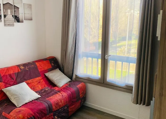 Le Petit Japonais * למאלו-לה-בן