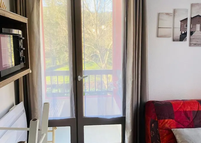 Le Petit Japonais למאלו-לה-בן