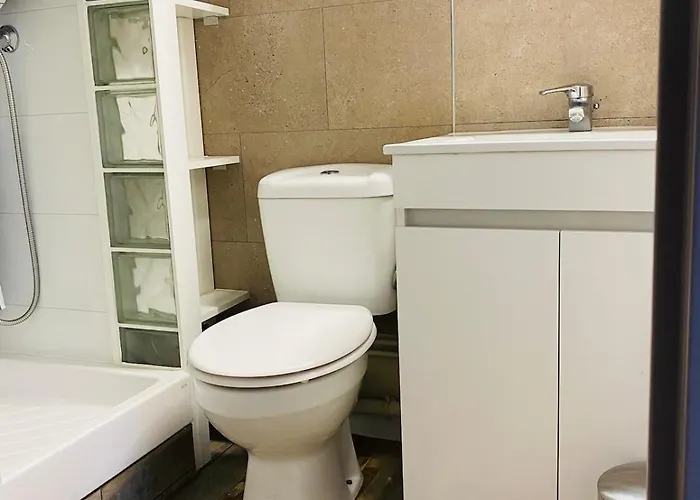 Le Petit Japonais למאלו-לה-בן